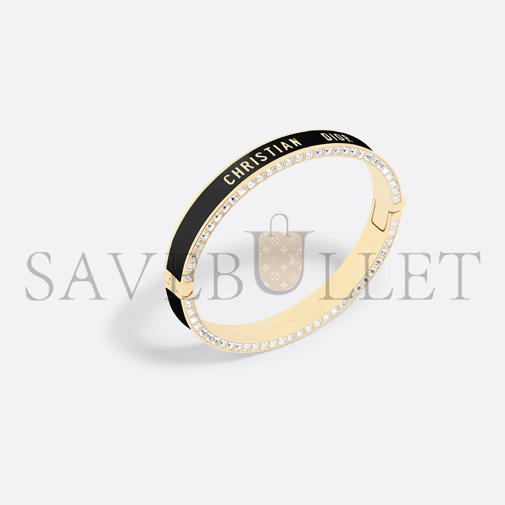 D*or night code bangle b2579womlq_d307